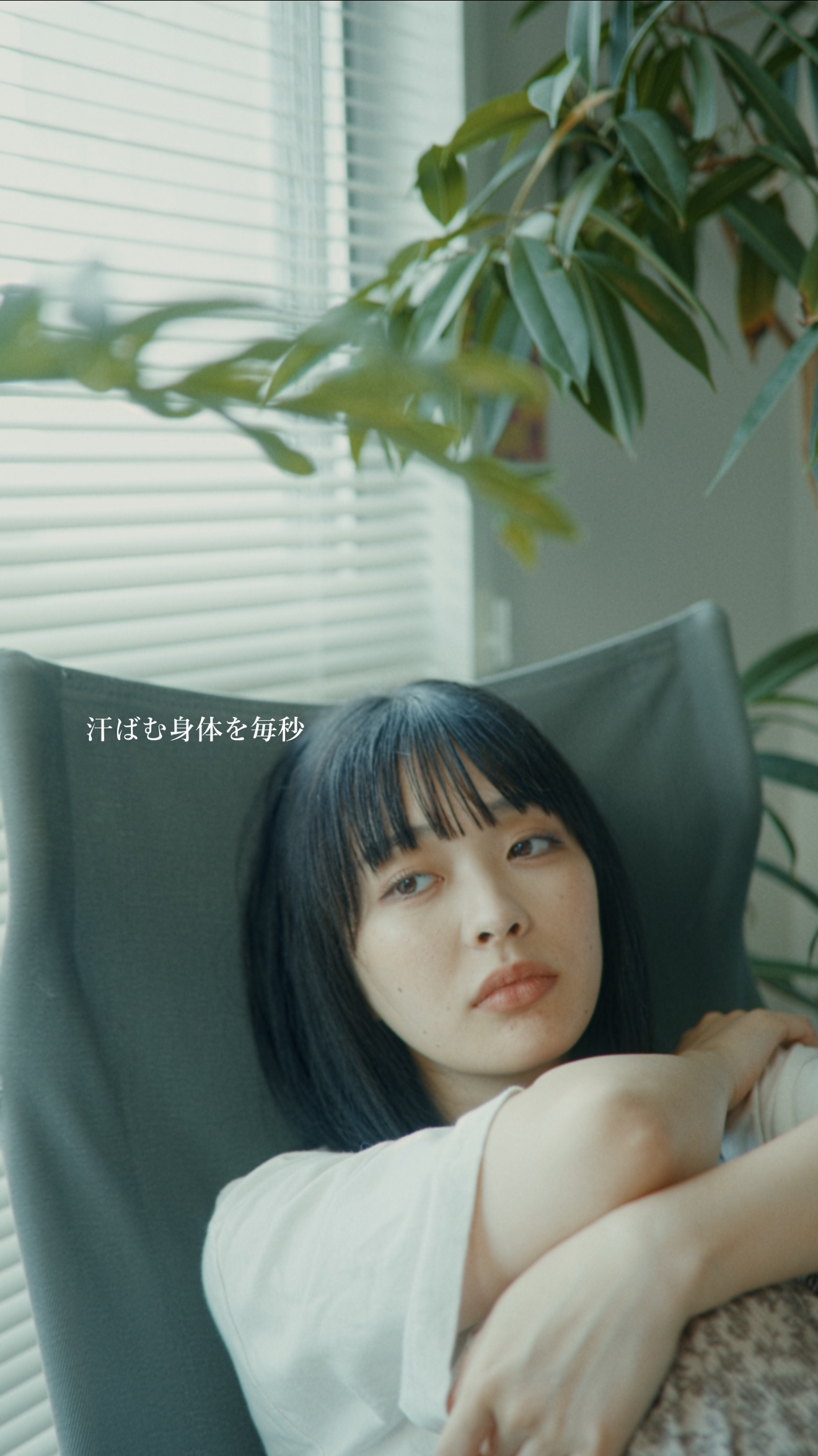 https://hitotsu-films.com/wp-content/uploads/2025/08/IMG_4284.jpeg