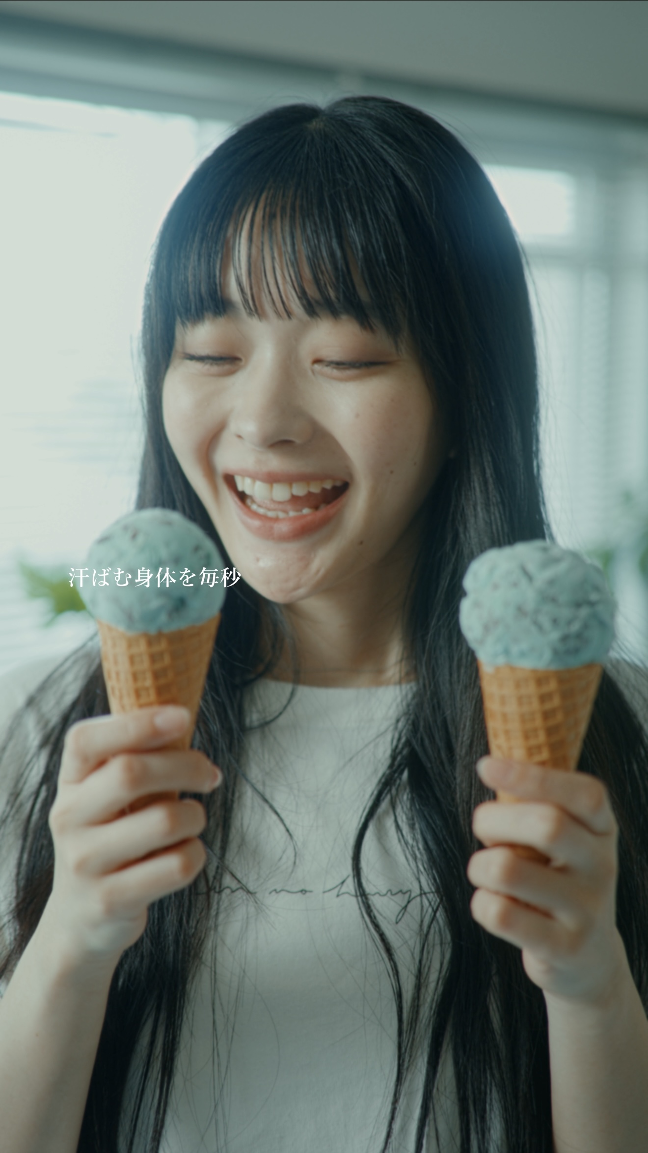 https://hitotsu-films.com/wp-content/uploads/2025/08/IMG_4285.jpeg