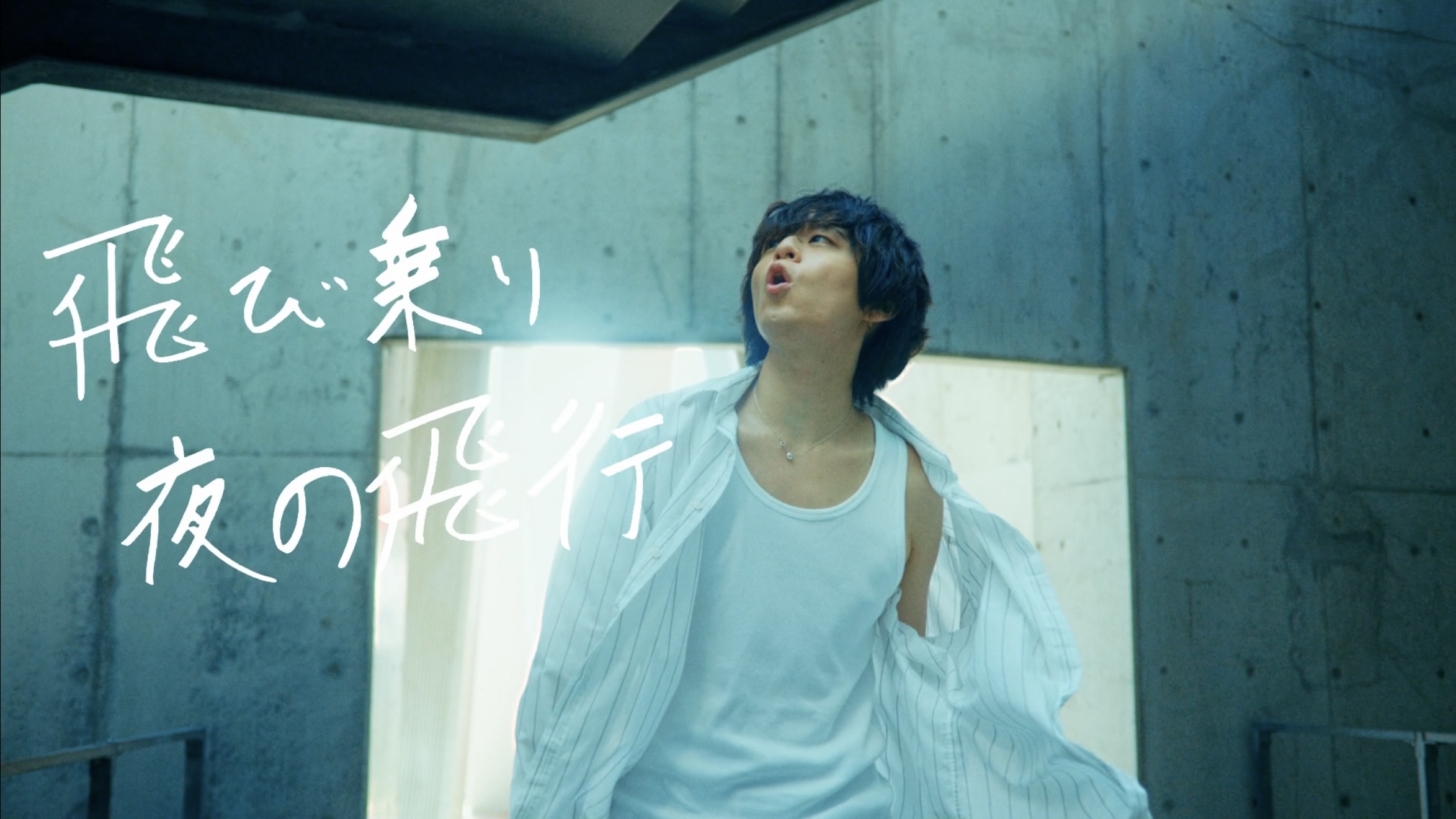 https://hitotsu-films.com/wp-content/uploads/2025/09/IMG_4487.jpeg