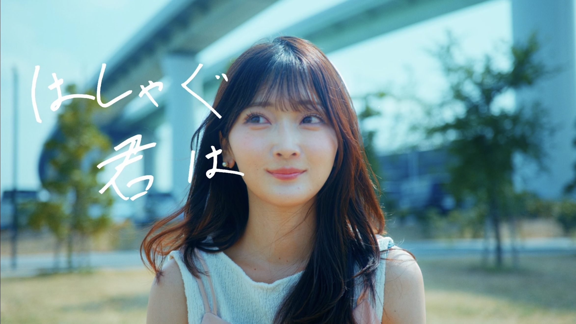 https://hitotsu-films.com/wp-content/uploads/2025/09/IMG_4488.jpeg