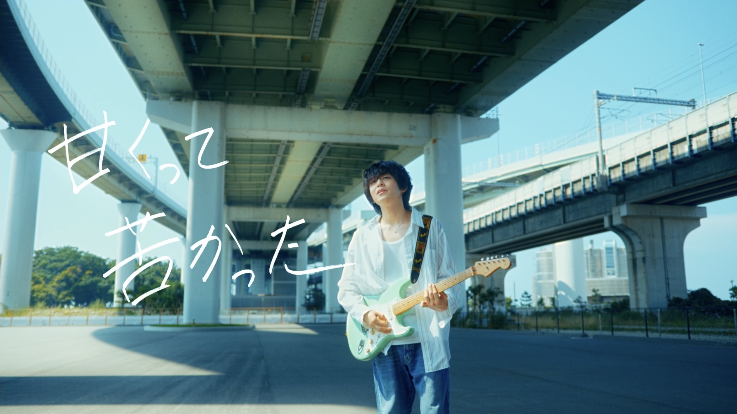 https://hitotsu-films.com/wp-content/uploads/2025/09/IMG_4497.jpeg