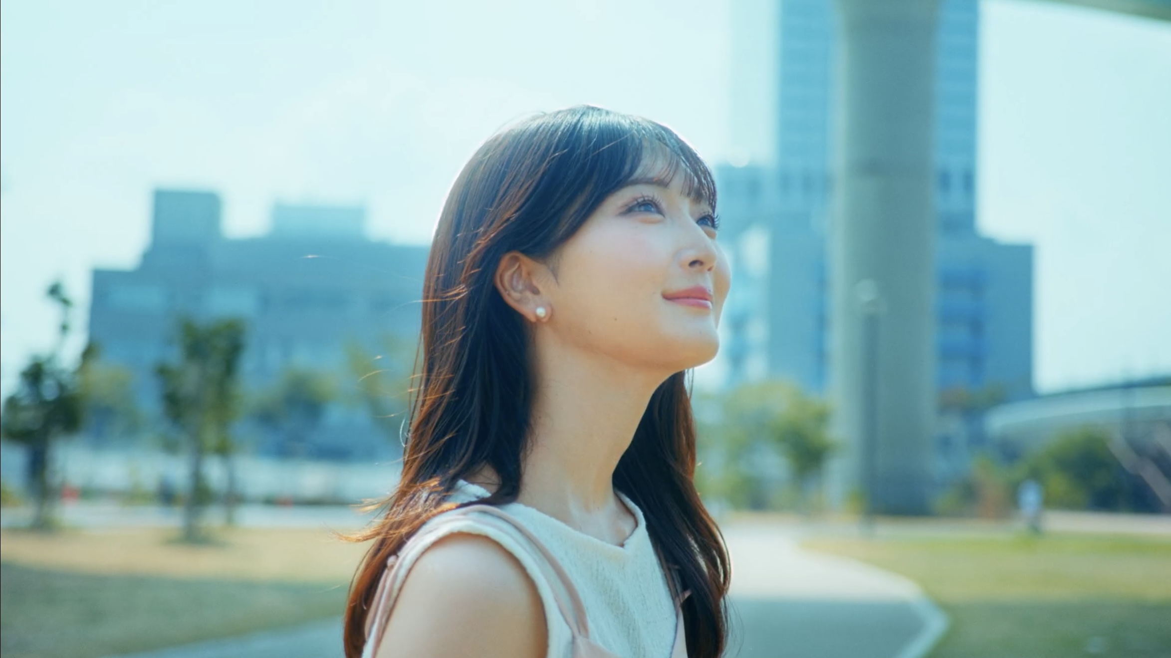 https://hitotsu-films.com/wp-content/uploads/2025/09/IMG_4506.jpeg