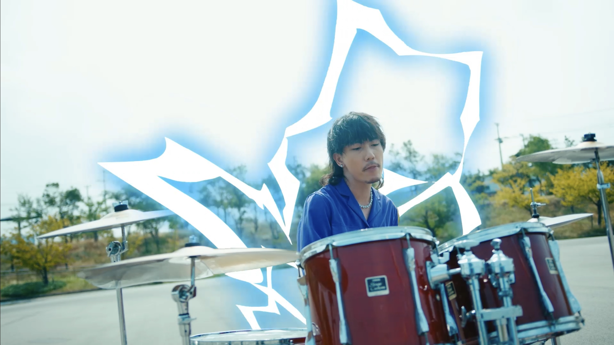 https://hitotsu-films.com/wp-content/uploads/2025/09/IMG_4679.jpeg