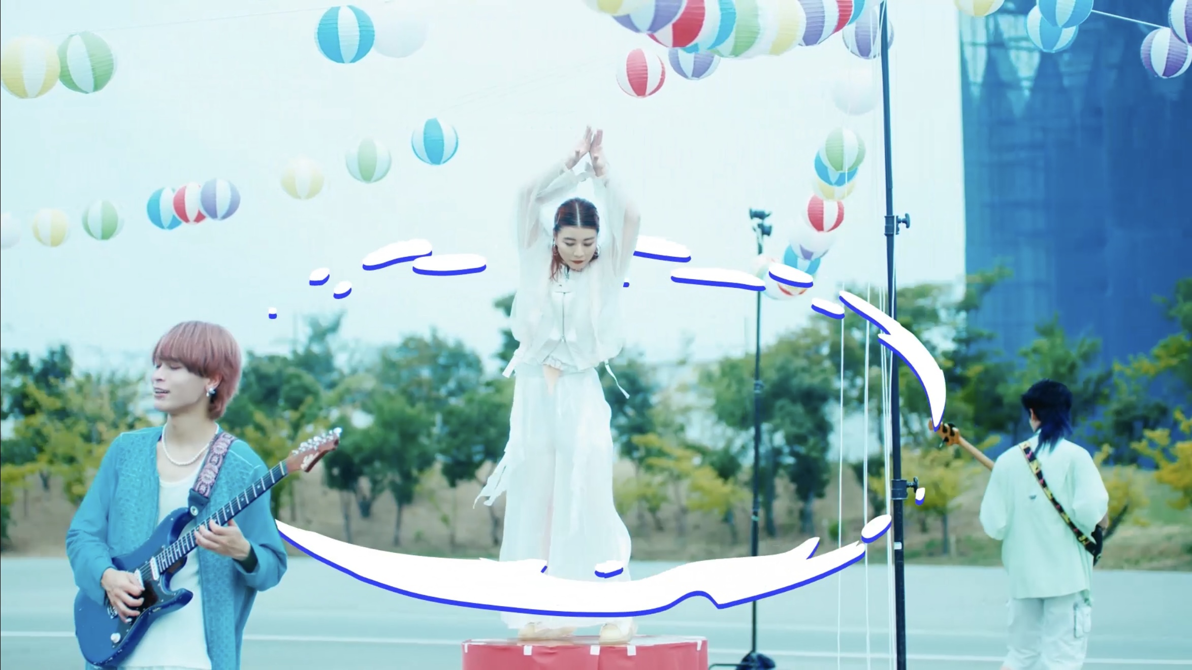 https://hitotsu-films.com/wp-content/uploads/2025/09/IMG_4680.jpeg