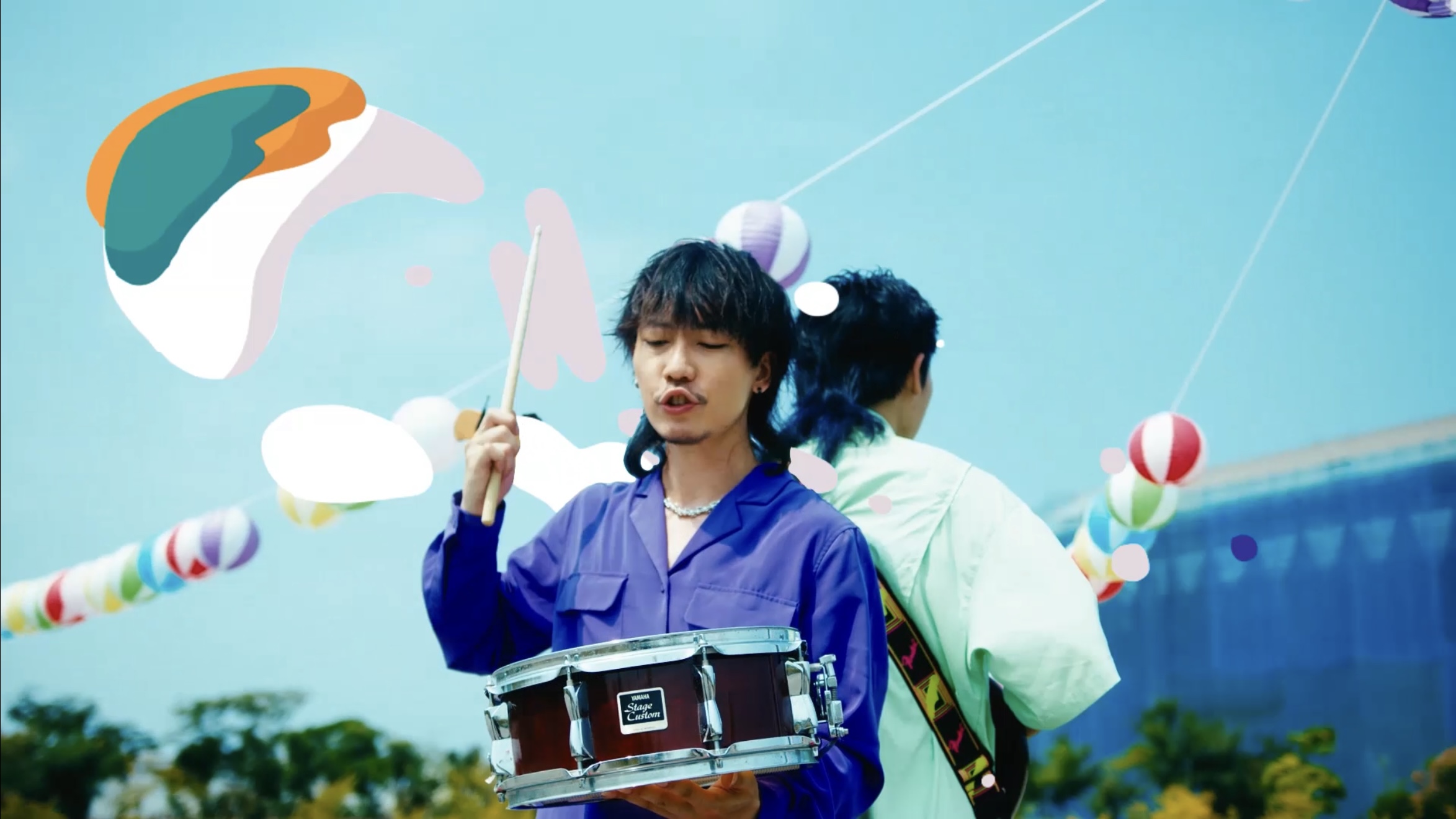 https://hitotsu-films.com/wp-content/uploads/2025/09/IMG_4682.jpeg
