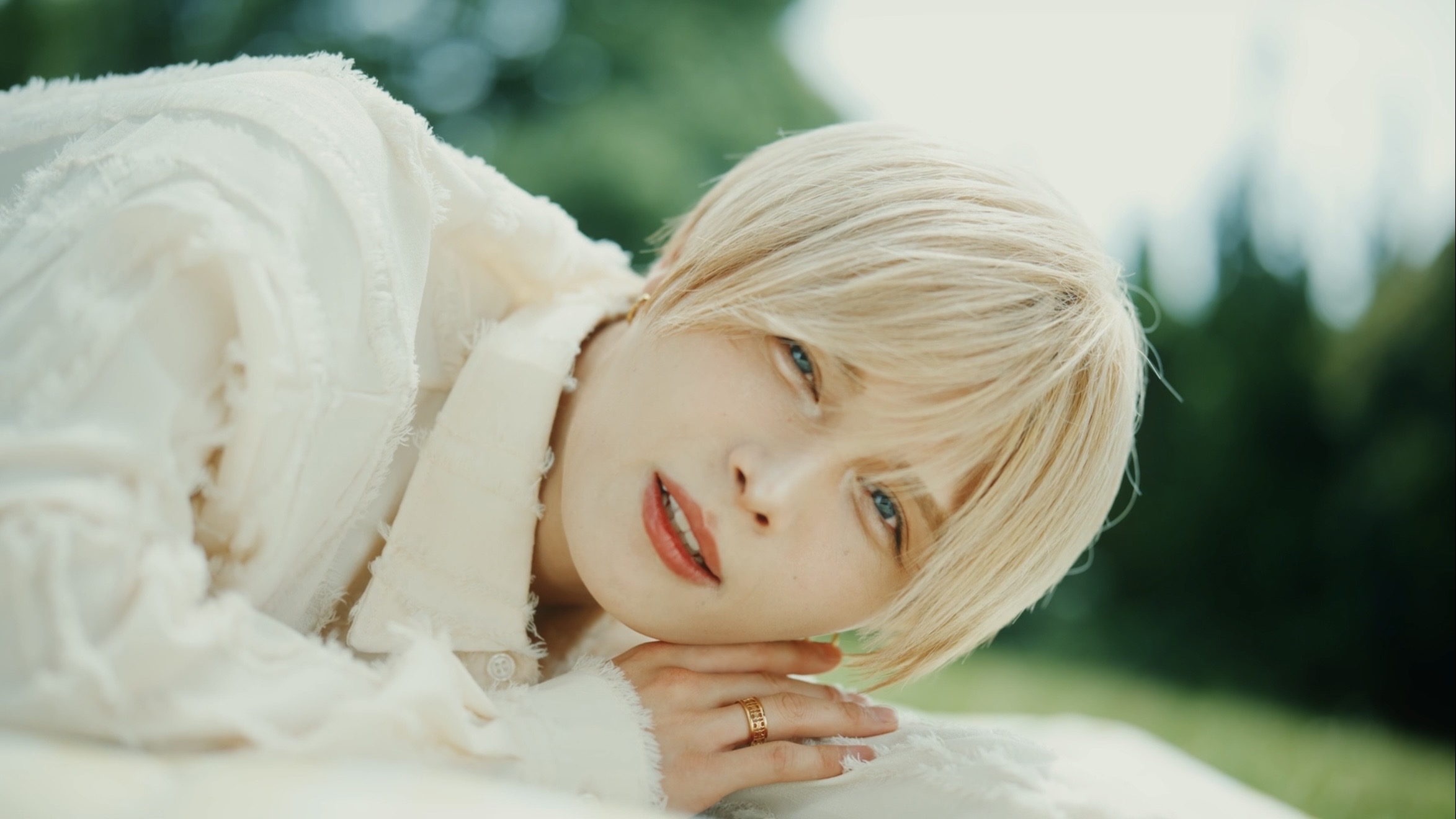 https://hitotsu-films.com/wp-content/uploads/2026/06/IMG_7875.jpeg