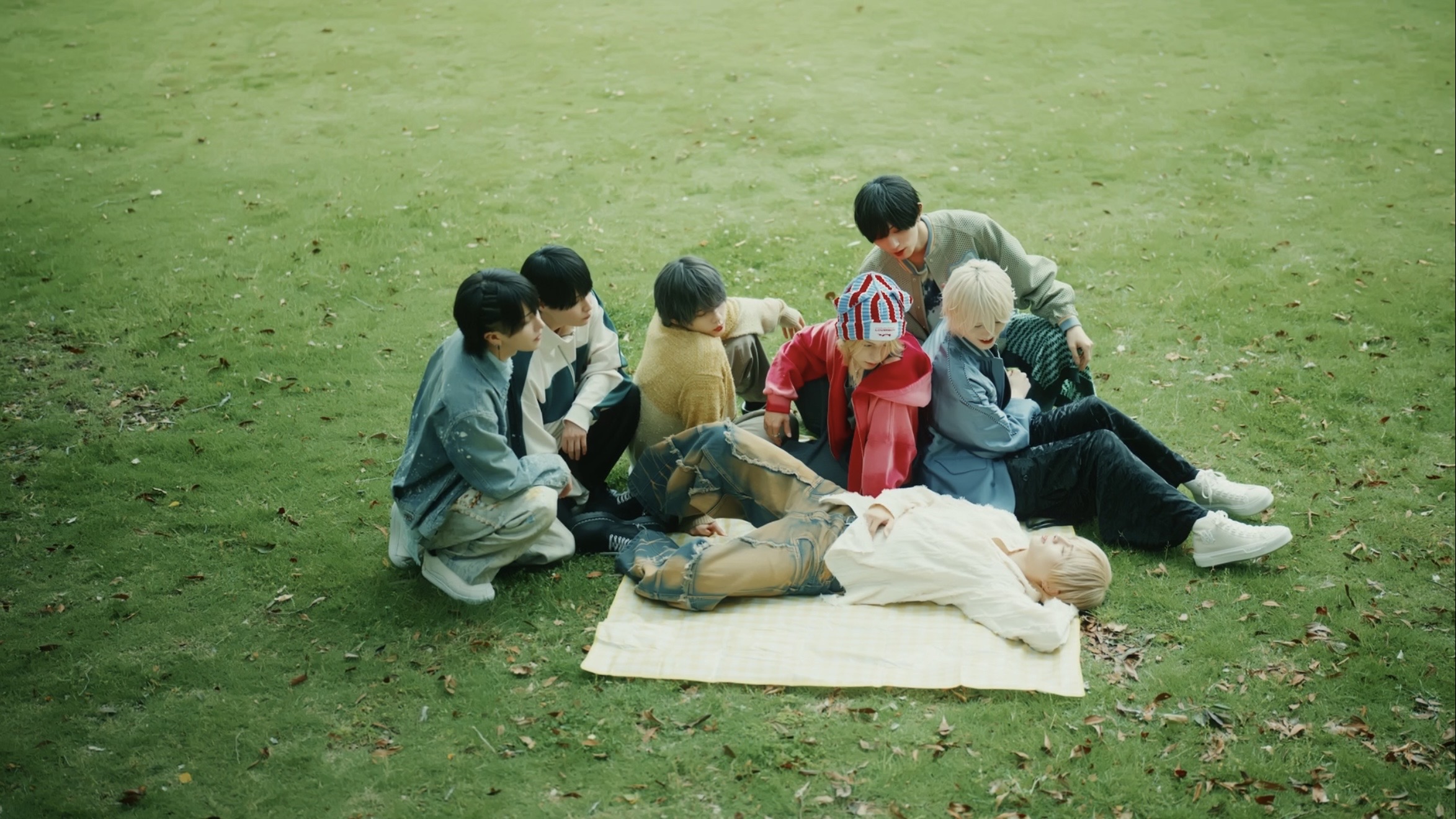 https://hitotsu-films.com/wp-content/uploads/2026/06/IMG_7876.jpeg