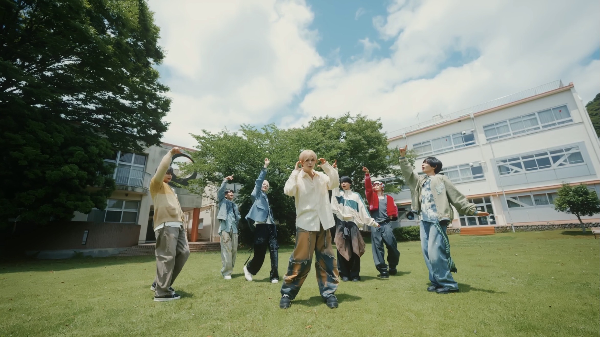 https://hitotsu-films.com/wp-content/uploads/2026/06/IMG_7878.jpeg