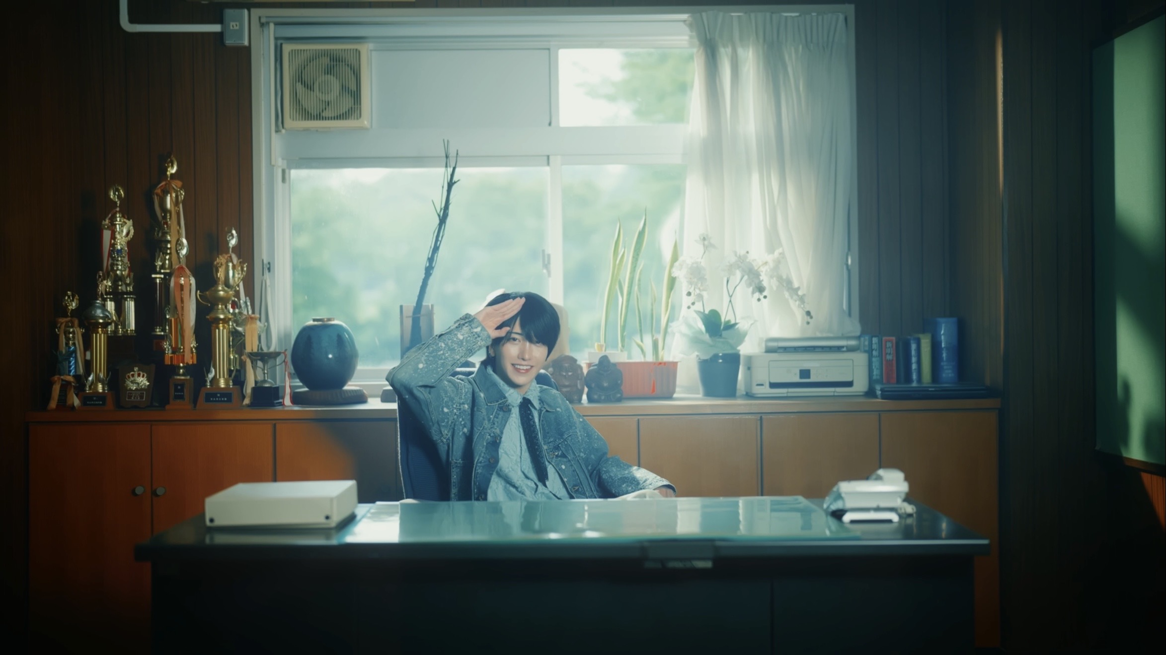https://hitotsu-films.com/wp-content/uploads/2026/06/IMG_7879.jpeg