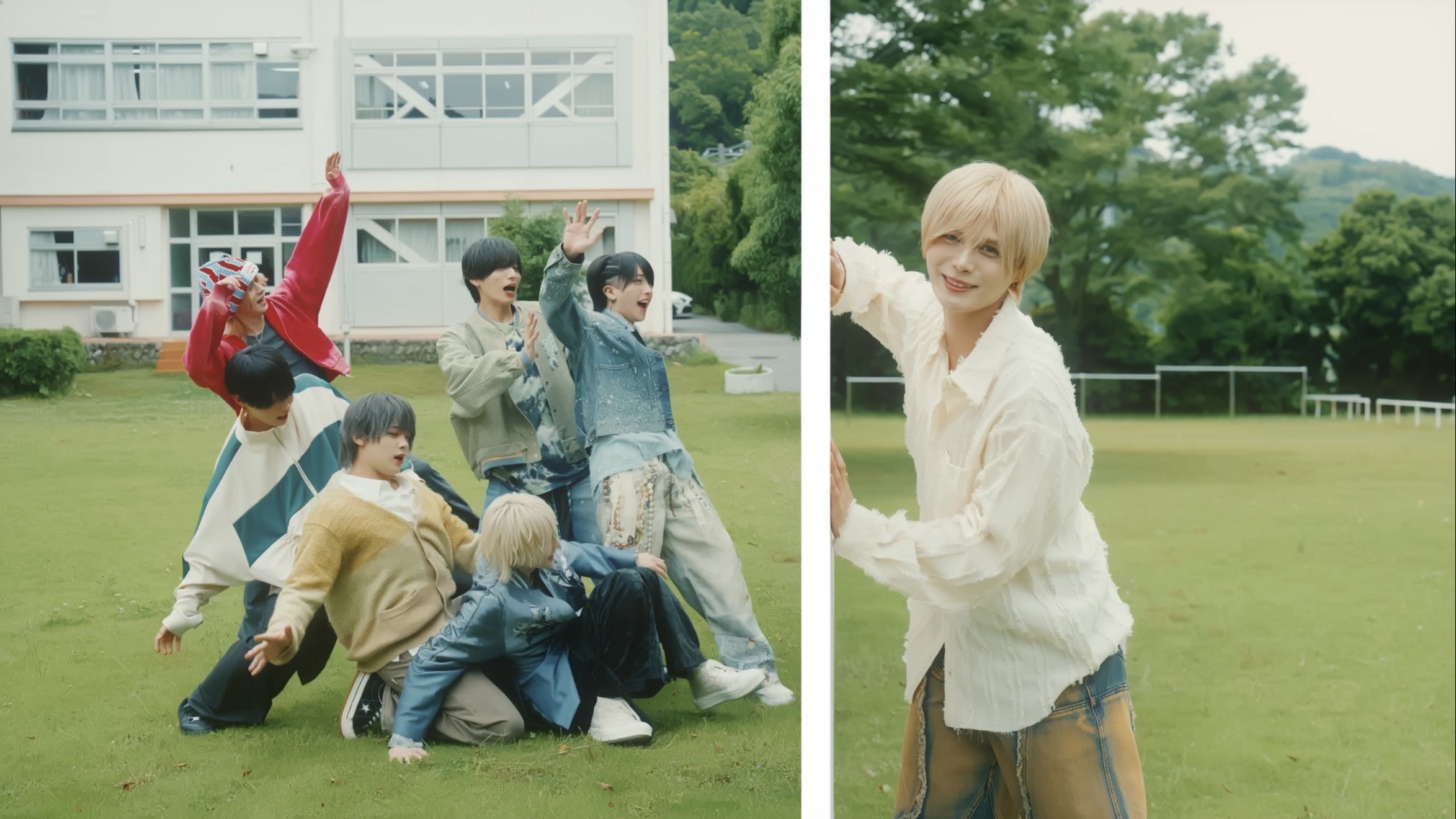 https://hitotsu-films.com/wp-content/uploads/2026/06/IMG_7887.jpeg