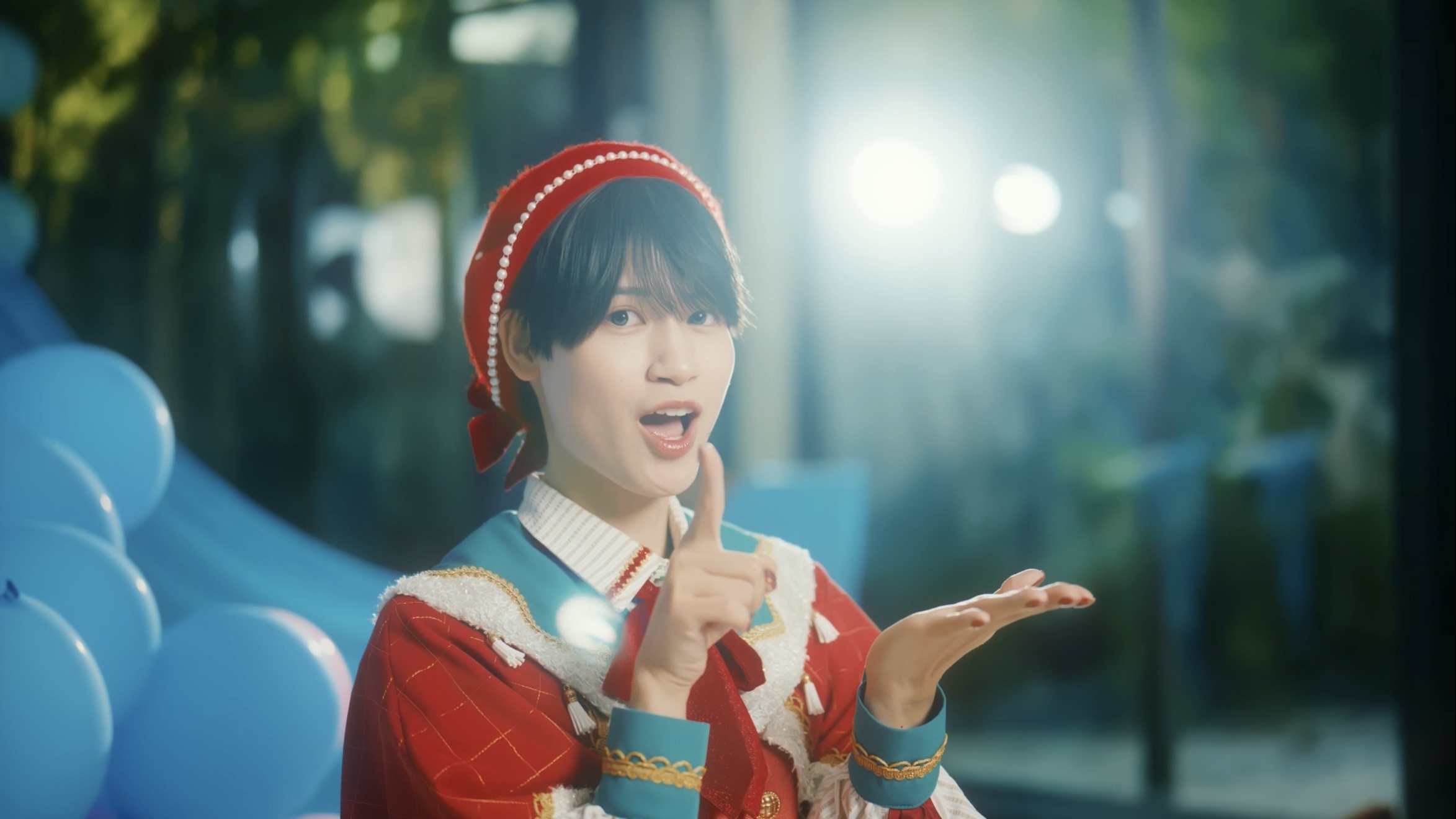 https://hitotsu-films.com/wp-content/uploads/2026/08/IMG_8474.jpeg